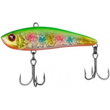 Воблер Viking Fishing Punch Vib 70mm 19g #31 Secret Legend