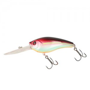 Воблер Strike Pro Crankee Deep Diver 70F 21г GC10F
