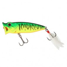 Воблер Strike Pro Sea Monster 70F 10.5г GC01S