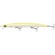 Воблер Savage Gear Sandeel Jerk Minnow S 175mm 29.0g YWO