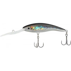 Воблер Select Basher 110F колір S46