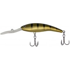 Воблер Select Basher 90F колір 23