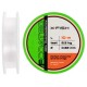 Флюорокарбон X-Fish FCoated 10m 0.32mm 8.3kg