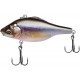 Воблер Megabass Vibration-X Smatra Rattle In 64.5mm 14.0g Kasumi Ito