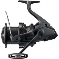 Котушка Shimano Ultegra XR XTD 14000 5+1BB 4.3:1