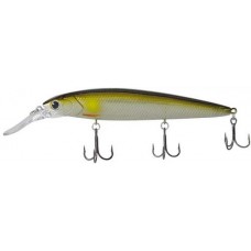 Воблер Nories Tadamaki 132SP 132mm 22.4g #029 (3.0m)