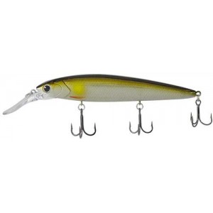 Воблер Nories Tadamaki 132SP 132mm 22.4g #029 (3.0m)