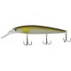 Воблер Nories Tadamaki 112SP 112mm 18.4g #029 (2.0m)