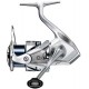 Катушка Shimano Stradic FM 2500 6+1BB 5.1:1