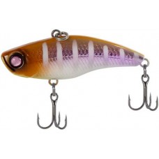 Воблер X-Fish Vibboy 50S 50mm 7.5g #118