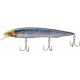 Воблер Megabass Kanata Ayu SW F 160mm 30.0g #GG Flashing Konoshiro