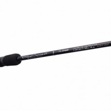 Спінінг Yamaga Blanks Blue Current III BLC-76 Stream