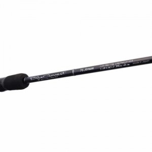 Спінінг Yamaga Blanks Blue Current III BLC-76 Stream