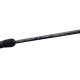 Спінінг Yamaga Blanks Blue Current III BLC-76 Stream