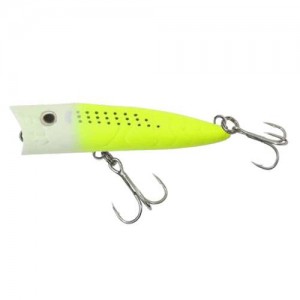 Воблер ZipBaits ZBL Popper 68F 8.3г 849