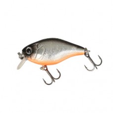 Воблер Strike Pro Cranky 40F 4г GCA05