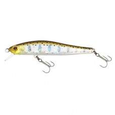 Воблер ZipBaits Rigge 70F 4.7г 810