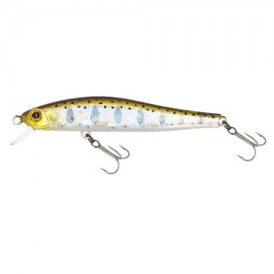 Воблер ZipBaits Rigge 70F 4.7г 810