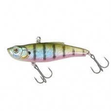 Воблер Strike Pro Jedi Rattler 80S 22.4г 630V