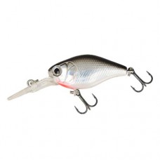 Воблер Strike Pro Cranky Deep 40F 4.4г A010