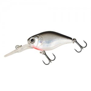 Воблер Strike Pro Cranky Deep 40F 4.4г A010