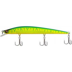 Воблер X-Fish Bigboy 150SP 150mm 23g #120 (0.5-1.5m)