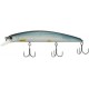 Воблер OSP Asura Varuna 110 SP 113mm 16.0g T06 (1.0-1.5m)