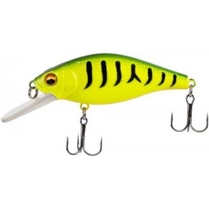Воблер X-Fish Chipotel 70F 70mm 12g #098 (1.2-2.0m)