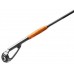 Спиннинг Select Ritmix 782L-T 2.37m 3-15g Fast