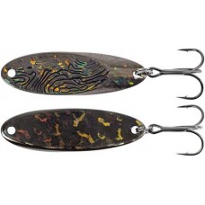 Блешня Select AspMaster 14.0g 51mm UVBN