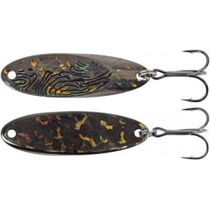 Блешня Select AspMaster 14.0g 51mm UVBN