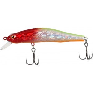 Воблер Select Insider 90SP колір 33