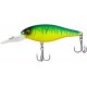 Воблер X-Fish Beaver 70F 70mm 10.5g #120 (1.8-2.5m)