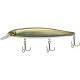 Воблер Deps Balisong Minnow 130SP 130mm 24.8g #09