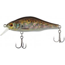 Воблер Select Reflex 70SP колір S47