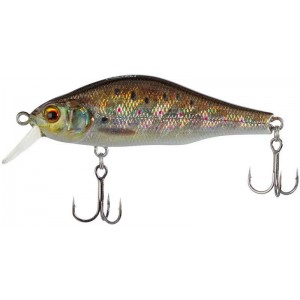 Воблер Select Reflex 70SP колір S47