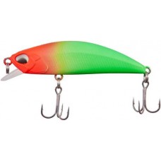 Воблер DUO Spearhead Ryuki 50SP Hime 50mm 3.3g ACCZ178