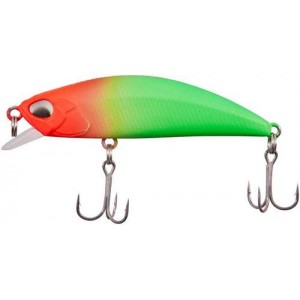 Воблер DUO Spearhead Ryuki 50SP Hime 50mm 3.3g ACCZ178