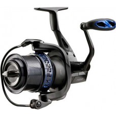 Котушка Okuma 6K Feeder 6000 3+1 BB 5.3:1 Котушка Okuma 6K Feeder 6000 3+1 BB 5.3:1