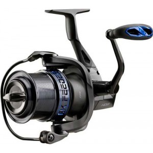 Котушка Okuma 6K Feeder 6000 3+1 BB 5.3:1