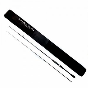 Спінінг Yamaga Blanks Battle Whip II BW-81MX