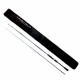 Спінінг Yamaga Blanks Battle Whip II BW-81MX