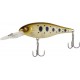 Воблер X-Fish Beaver 70F 70mm 10.5g #081 (1.8-2.5m)