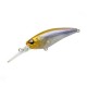 Воблер Raid Level Shad (50.3mm, 4.3g) 019 Fresh Wakasagi Воблер Raid Level Shad (50.3mm, 4.3g) 019 Fresh Wakasagi