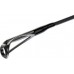 Спінінг Favorite X1 Pike X1.1C-852-160 2.57m 80-160g Fast Casting