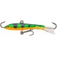Балансир Rapala Jigging Rap W3 30mm 6.0g GLP