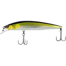 Воблер Jackall Rerange 95 SP Koayu к:koayu