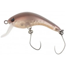 Воблер Nories Rush Bell 40F 40mm 3.1g #341M