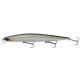 Воблер Savage Gear Sea Bass Minnow 120mm 14.5g S Nero Holo
