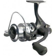 Котушка Okuma Epix V2 Baitfeeder EPX-40 3+1BB 5.0:1